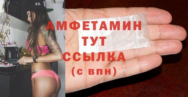 ГАЛЛЮЦИНОГЕННЫЕ ГРИБЫ Волосово