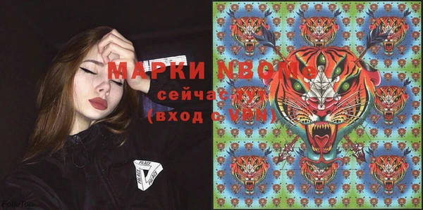 ГАЛЛЮЦИНОГЕННЫЕ ГРИБЫ Волосово
