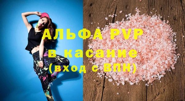 кокс Волоколамск